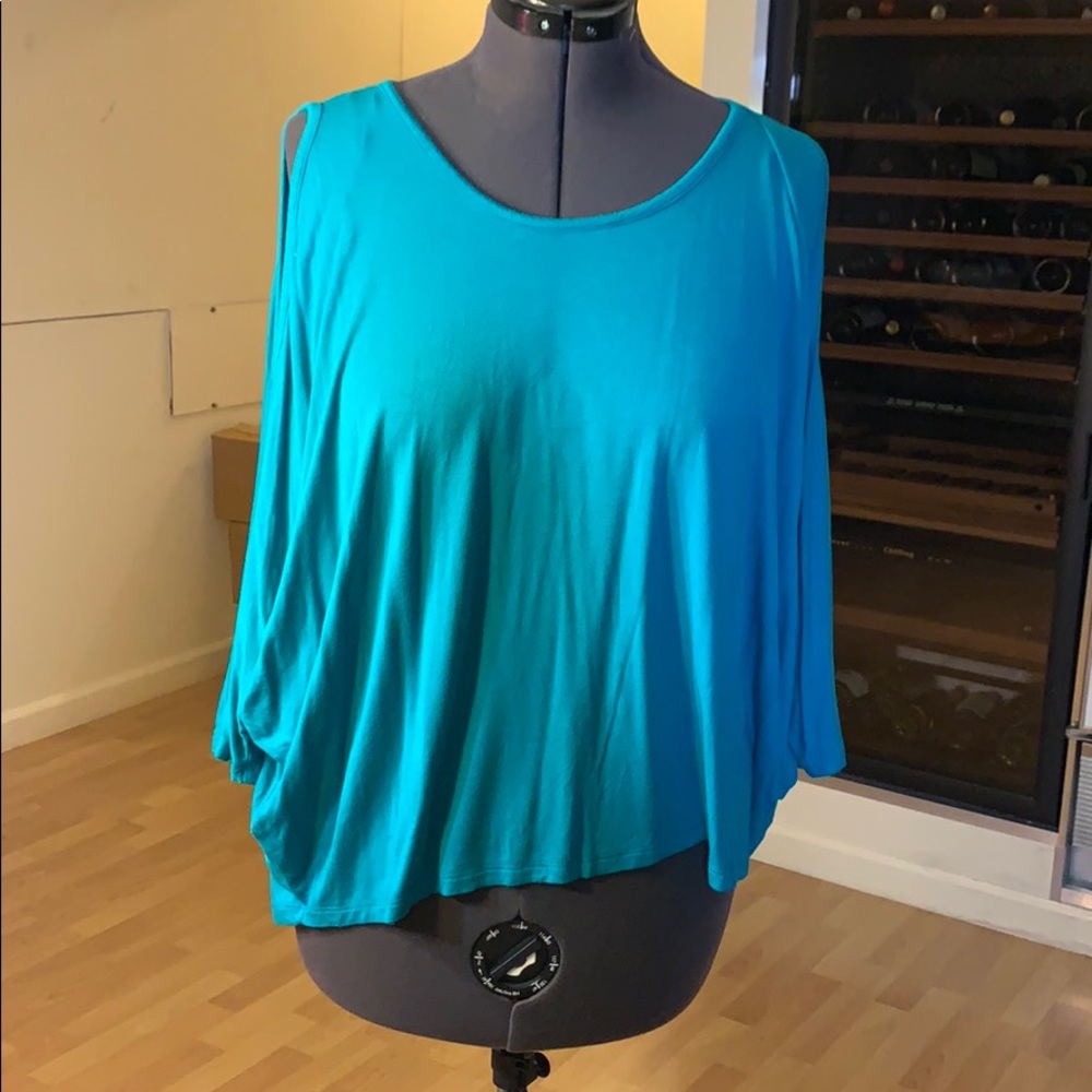 Michael Kors Top